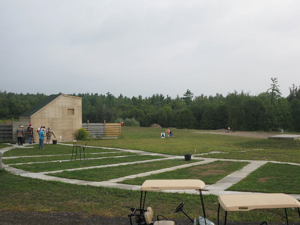 Canadian Natl 049.jpg